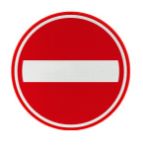 Afbeelding - 1-JPG